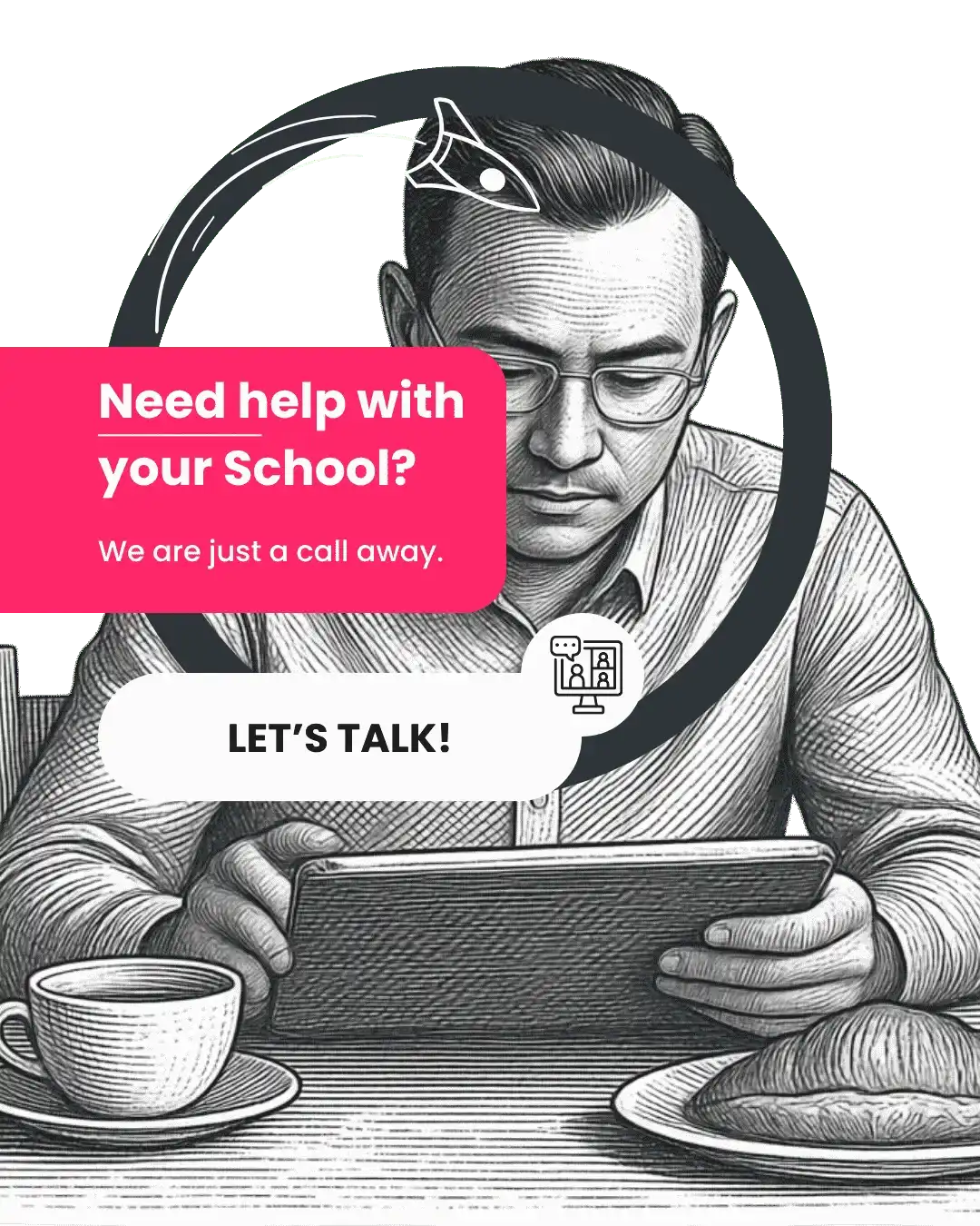 School Review Session