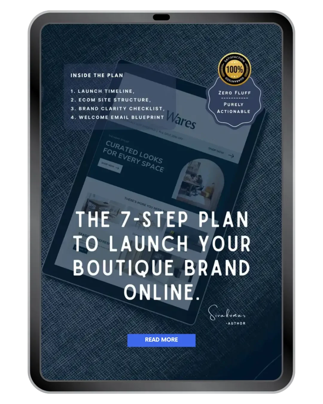 7step-plan