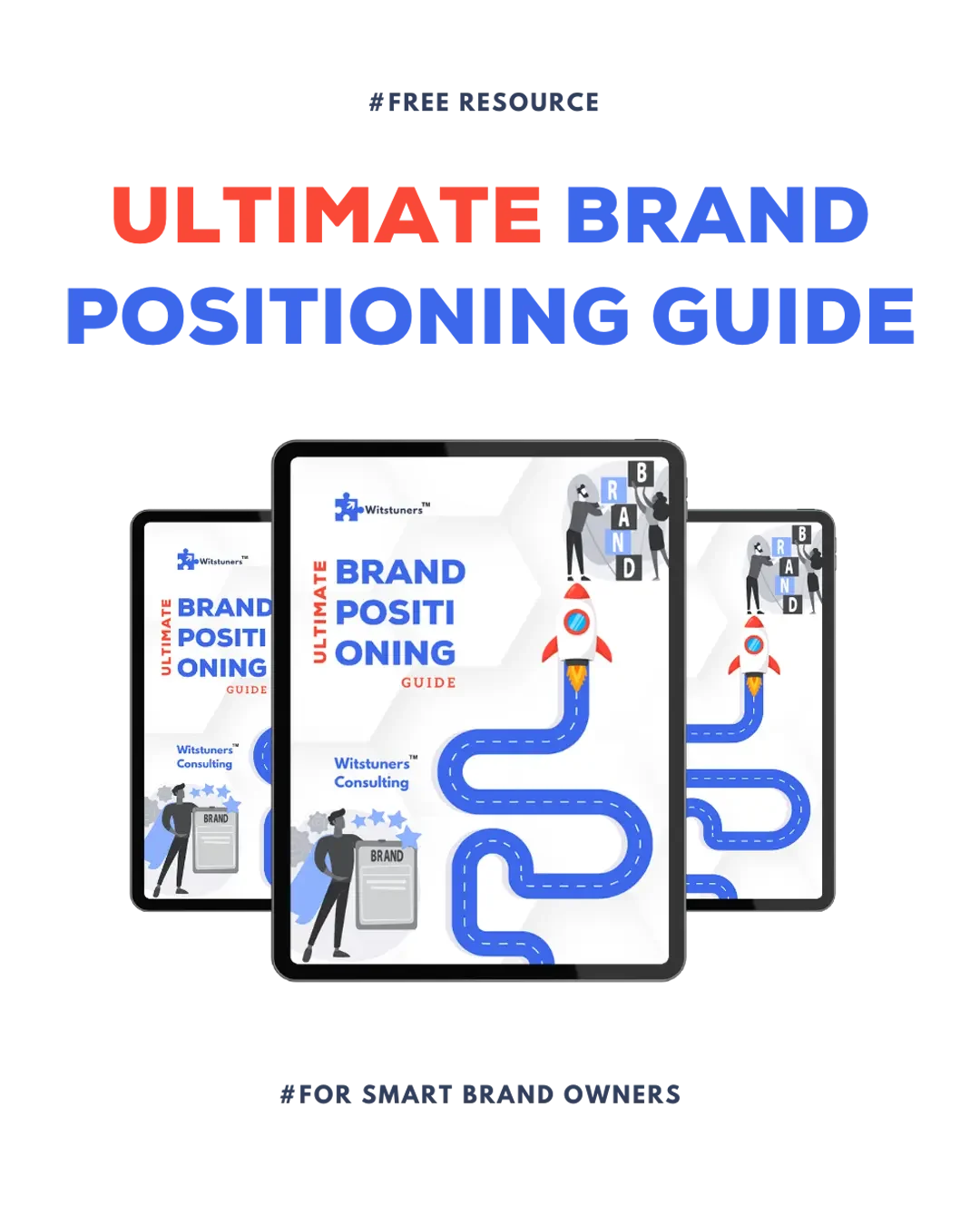 Brand-Positioning-Guide-web-cover