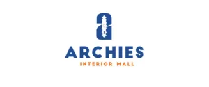 archies