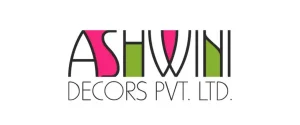 ashwini