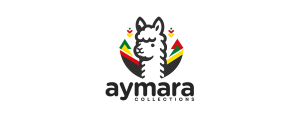 aymara