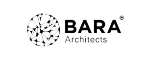 bara-logo