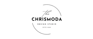 chris
