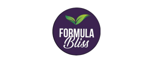 forbliss