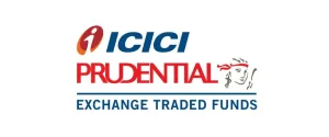 icici
