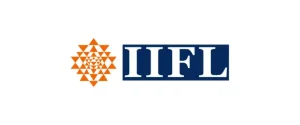 iifl