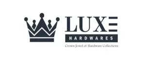 luxe