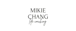 mik-cha