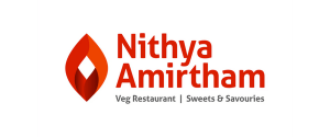 nithy