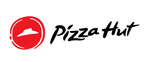 ph-logo