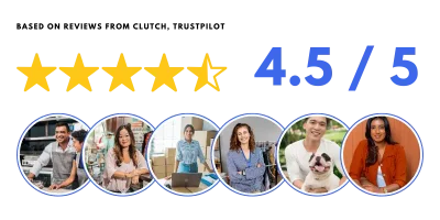 review-rating review-rating