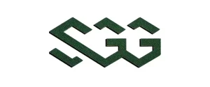 sgg-mysore