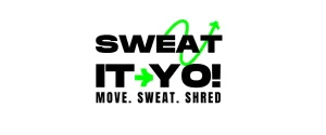 sweat