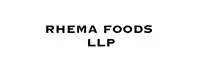 rhema foods